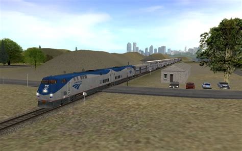 amtrakfan062|Amtrak Unlimited Discussion Forum.
